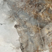 Gold Hard Polished Marble Wall & Floor Tile